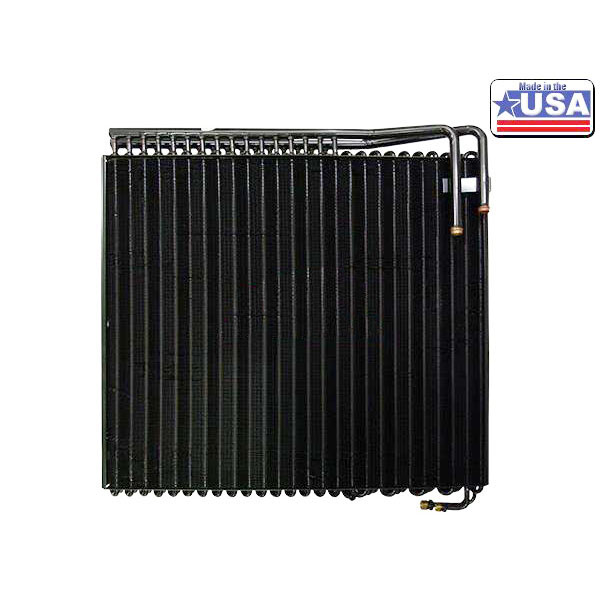 UJD999646 Condenser - Replaces AR79857