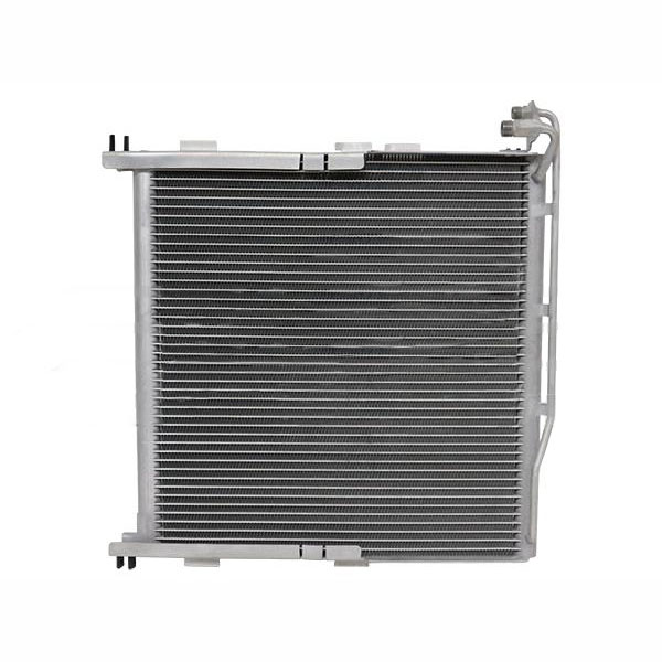 UJD999606 Condenser - Replaces AL215800