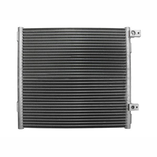 KU90002 Condenser - Replaces 3A851-50040