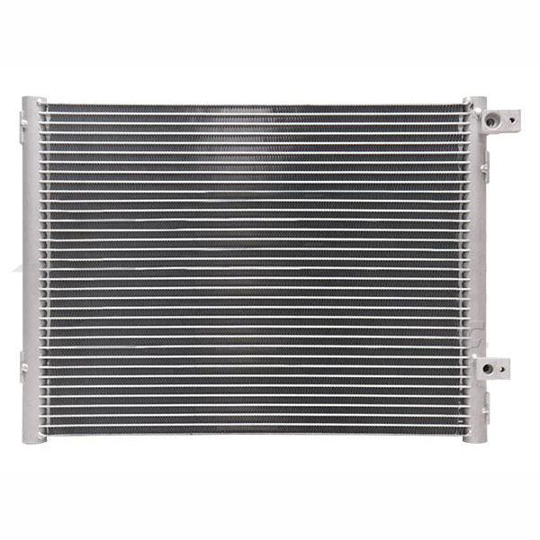 KU90006 Condenser - Replaces 3P300-50040