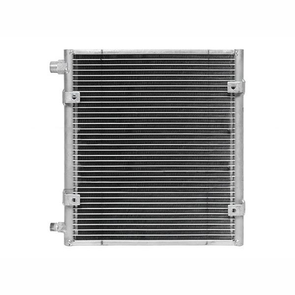 KU90003 Condenser - Replaces T2055-72220