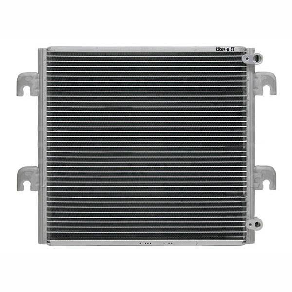 KU90012 Condenser - Replaces 3C651-50040