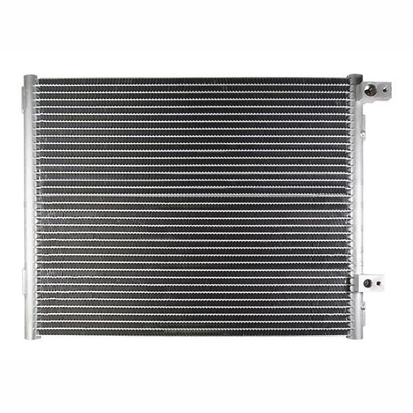 KU90001 Condenser - Replaces 3C581-50040