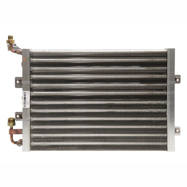 KU90000 Condenser - Replaces 33770-50042