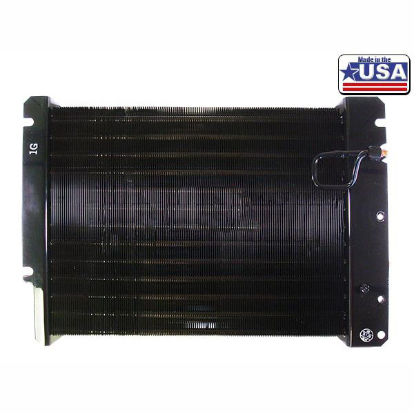 KU90004 Condenser - Replaces 36919-50044