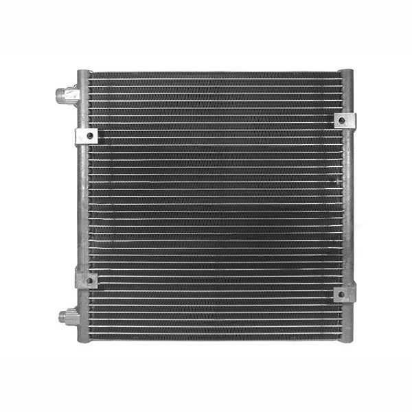 KU90008 Condenser - Replaces T1065-72220