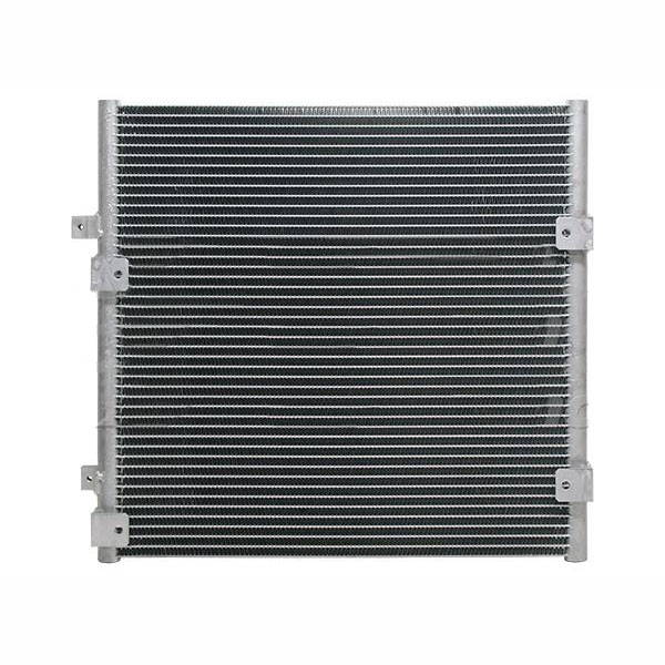 KU90009 Condenser - Replaces 3P200-50040