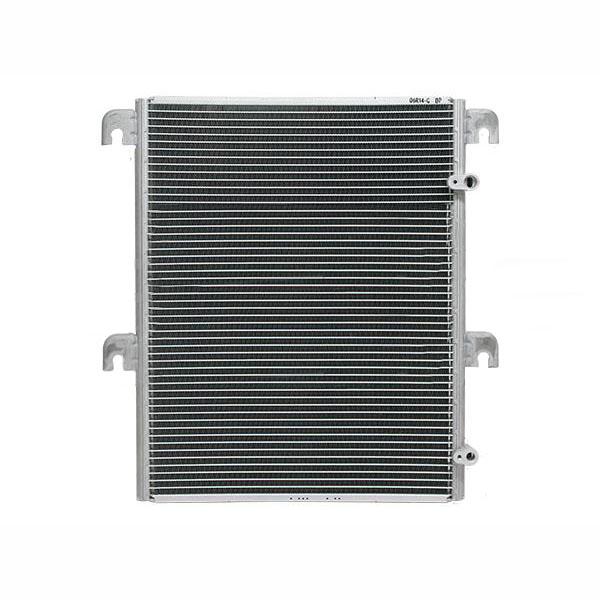 KU90011 Condenser - Replaces 3Y205-50040