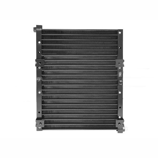 KU90010 Condenser - Replaces T0070-87280