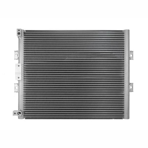 KU999998 Condenser  - Replaces K7731-87610