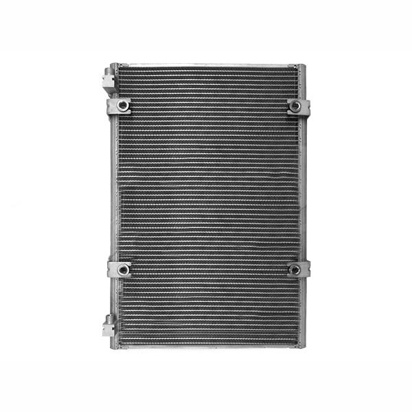 UM999945 Condenser - Replaces 4278496M1