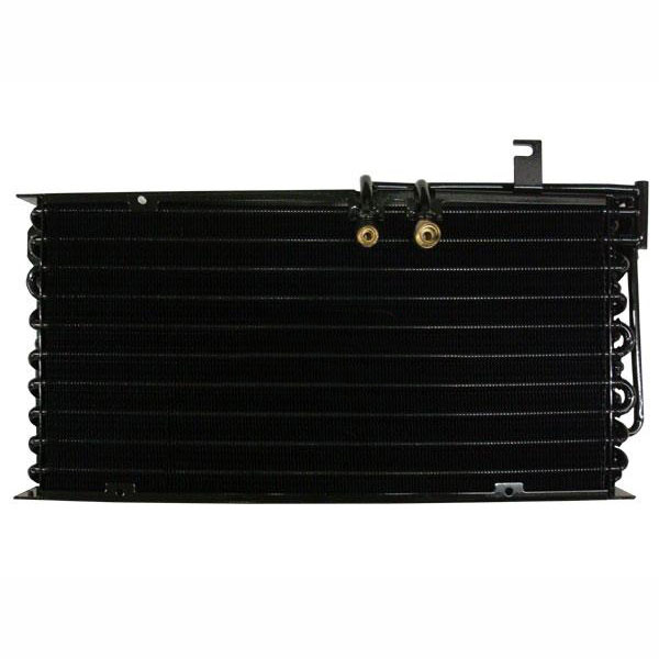 UM999949 Condenser - Replaces 3778577M1