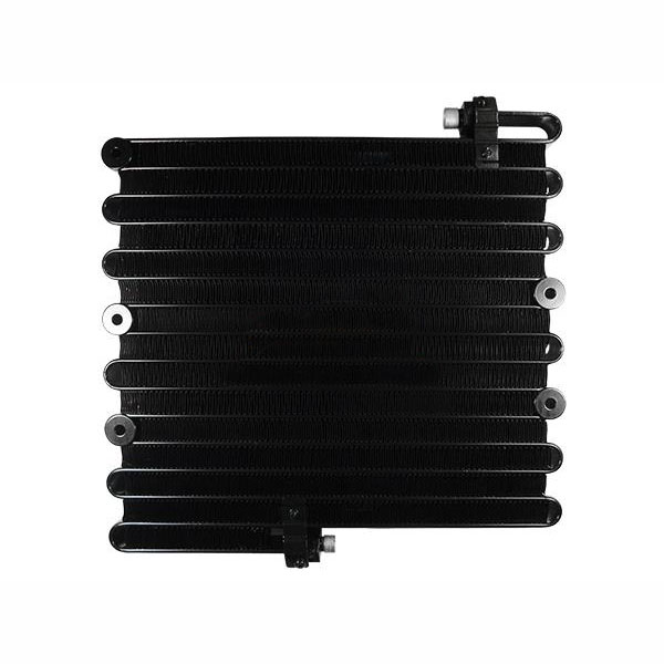 UM8003 Condenser - Replaces 3700563M3