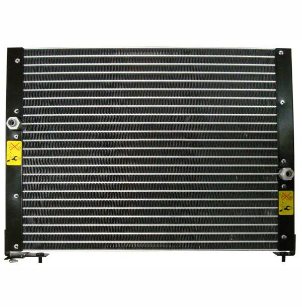 UM999912  Condenser - Replaces 3785702M1