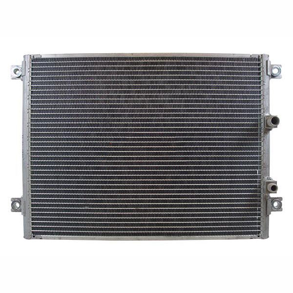 UM999948 Condenser - Replaces 4292069M2