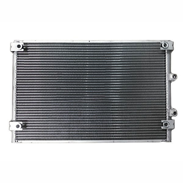 UM999947 Condenser - Replaces 4290397M2