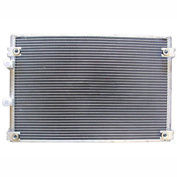 UM999968 Condenser - Replaces 4351861M1