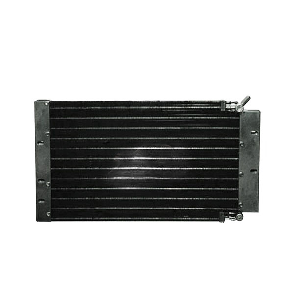 UW0001 Condenser - Replaces 30-3208923