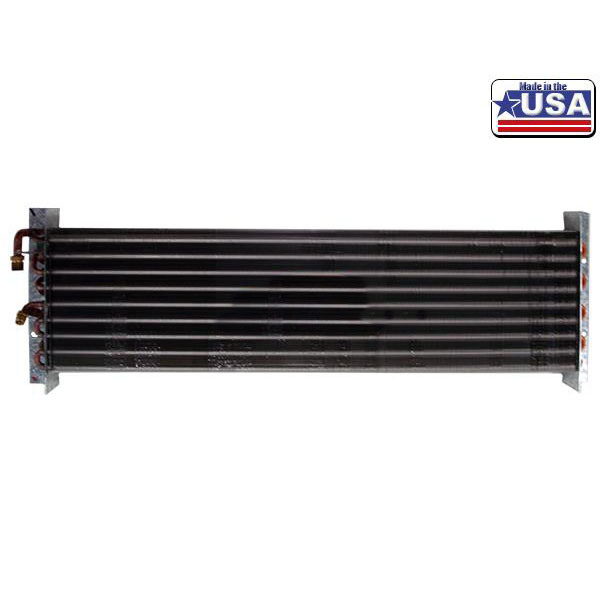 UW0002 Condenser - Replaces 30-3114643