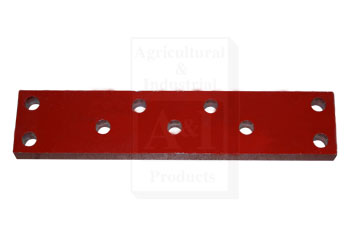 UT5065   Support Plate---Replaces 400714R1