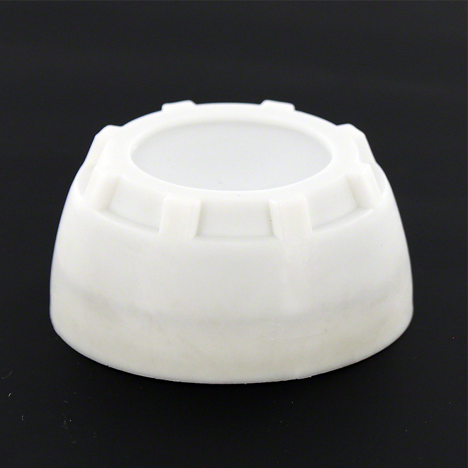 UT01191  Front Hub Cap - 404835R1