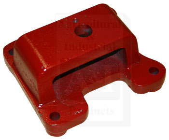 UT5067   Drawbar Support Casting---Replaces 406468R31