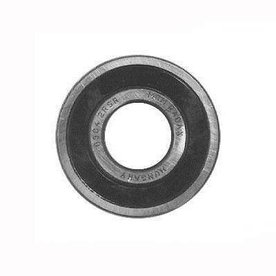 KU50597  Pilot Bearing, New - 410 0025 00
