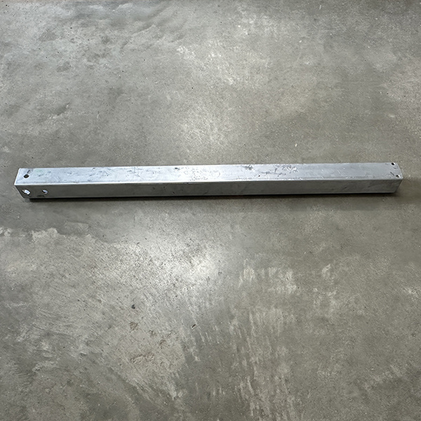 NHSQ41615  Tine Bar, New - 41615