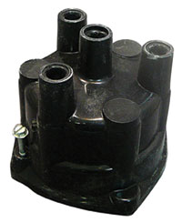 UM43021   Distributor Cap--3 Cylinder Perkins--Replaces 1035263V91
