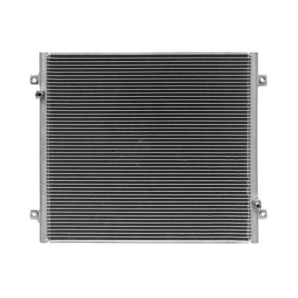 UJCB999963 Condenser - Replaces 332/T4785