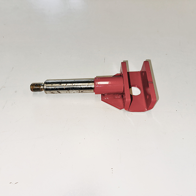 NHSQ44536  Connecting Link, New - 44536