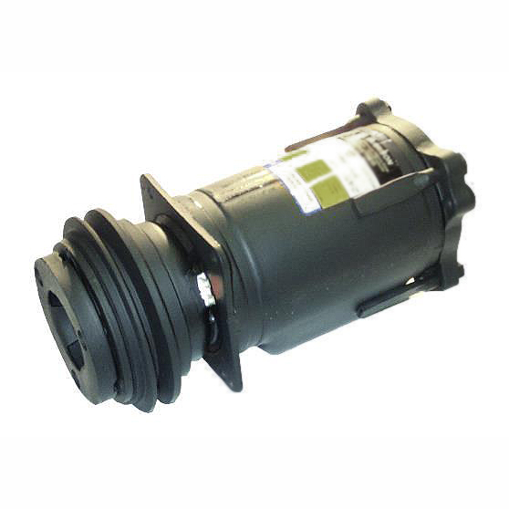  UA98215 Compressor - Replaces 70256782