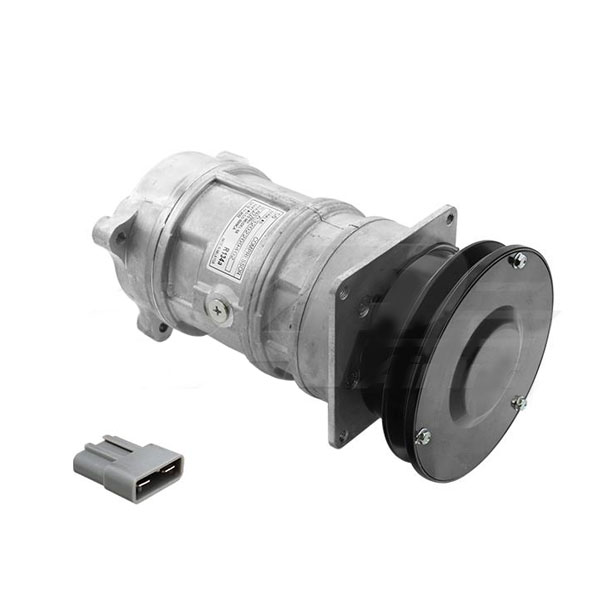 UA98347 Compressor, Heavy Duty - Replaces 70272976