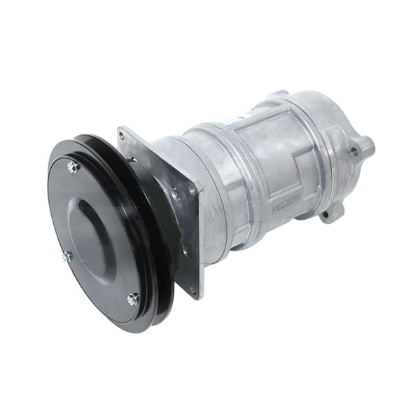 UDZ90703 Compressor - Replaces 4343180