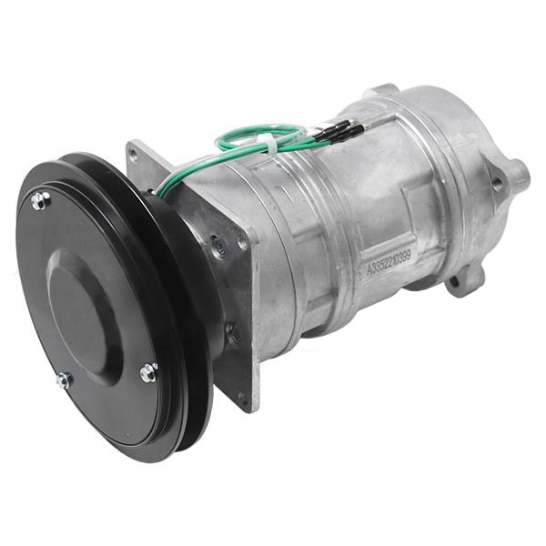 UJD999803 A6 Delco Replacement Compressor - Replaces AT64486