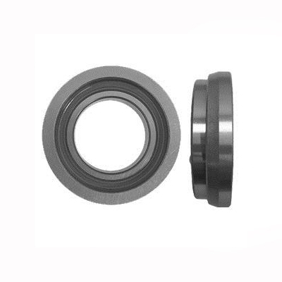 UW52033  Transmission Release Bearing , New - 500 0459 00