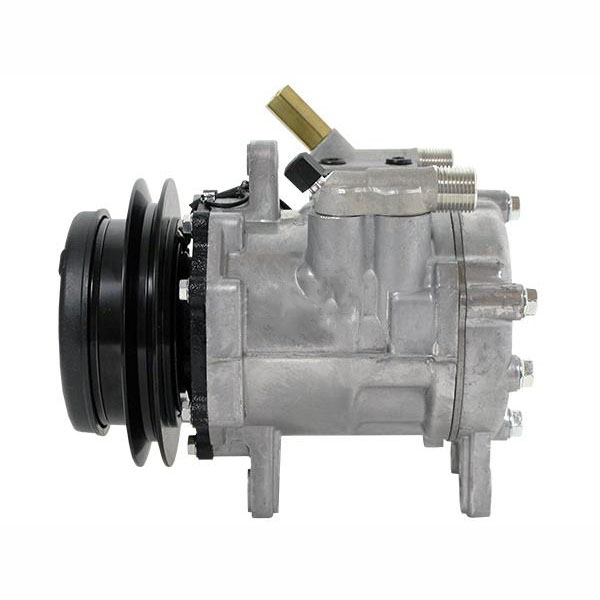 UJD999680 Compressor - Replaces RE12513