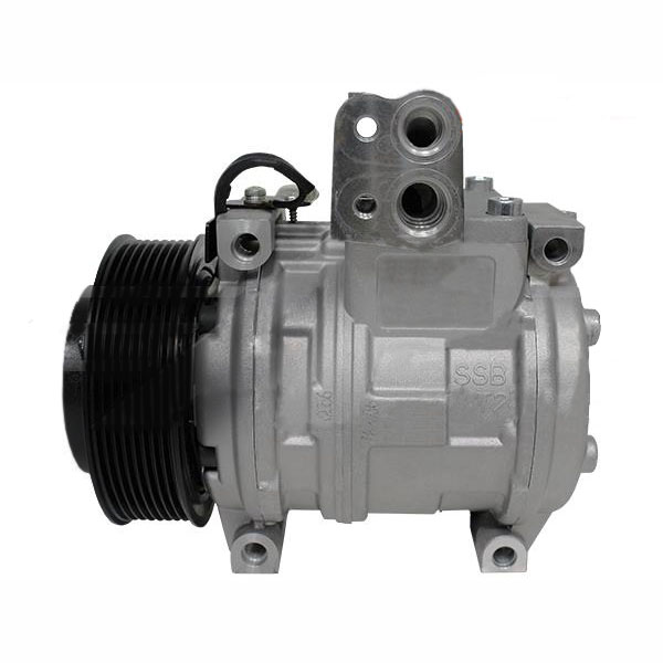 UJD99024 Compressor - Replaces AL78779