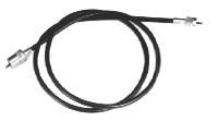 UM41908    Tachometer Cable--44-1/4