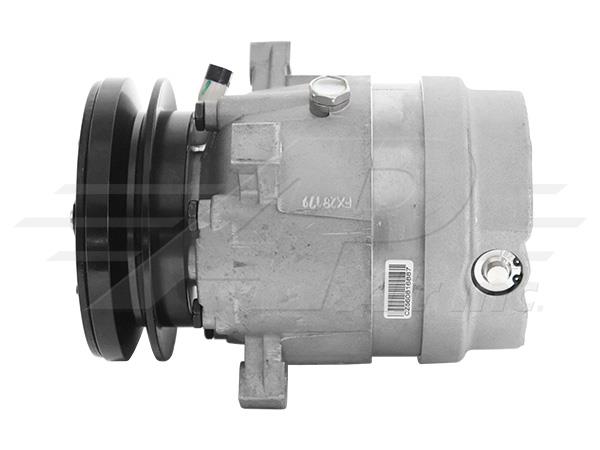 UMA999993 Compressor - Replaces 5110511