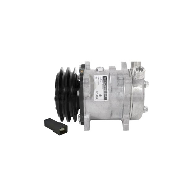 UCA999992 Compressor - Replaces 5176185