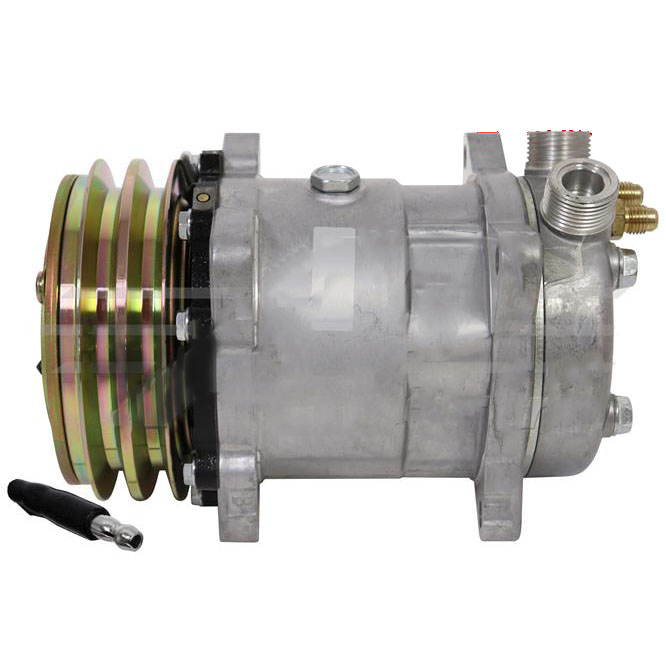 UA98310 Compressor - Replaces 72239750