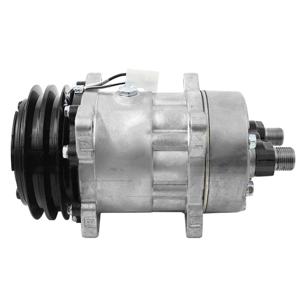 UF999764 Compressor - Replaces E8NN19D629AA