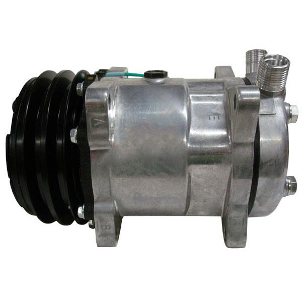 UJCB999954 Compressor - Replaces 123/04999