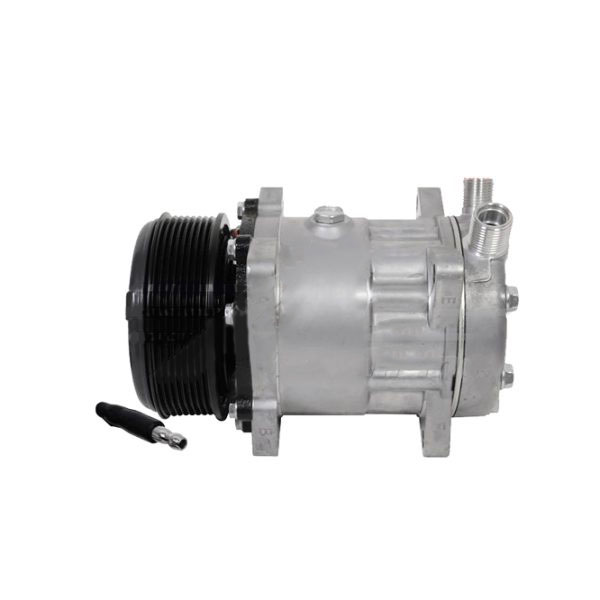 UF99057 Compressor - Replaces 82016158