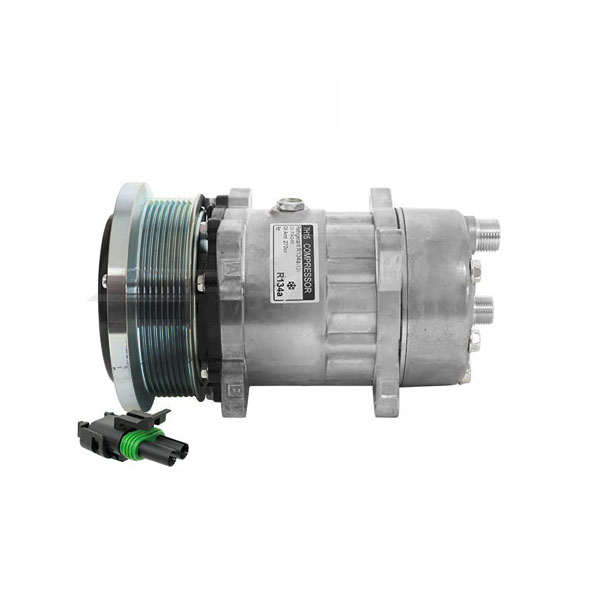 UF99058 Compressor - Replaces 9824775