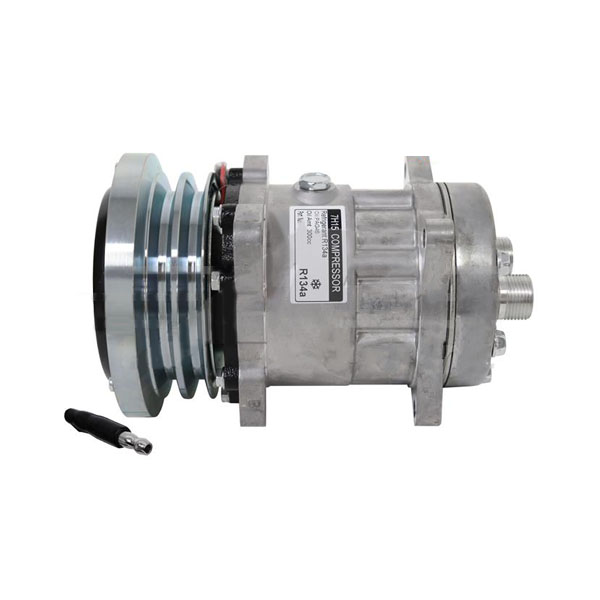 UF999763   Compressor - Replaces 9705764