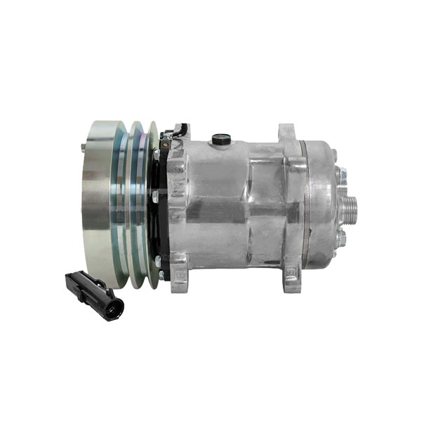 UF99063 Compressor - Replaces 86993462R