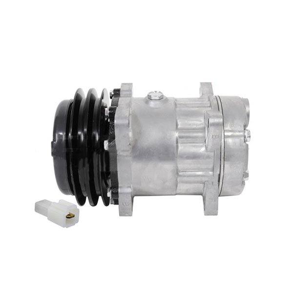 UW2101C Compressor - Replaces 3712528M2