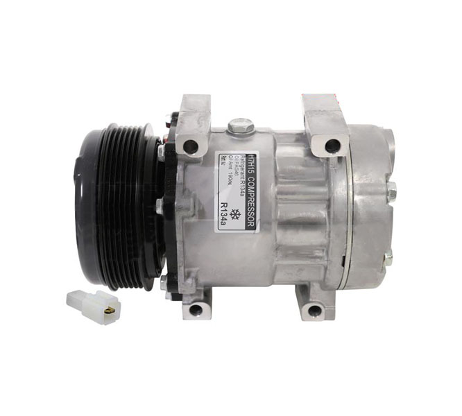 UM999950 Compressor - Replaces 4281803M1